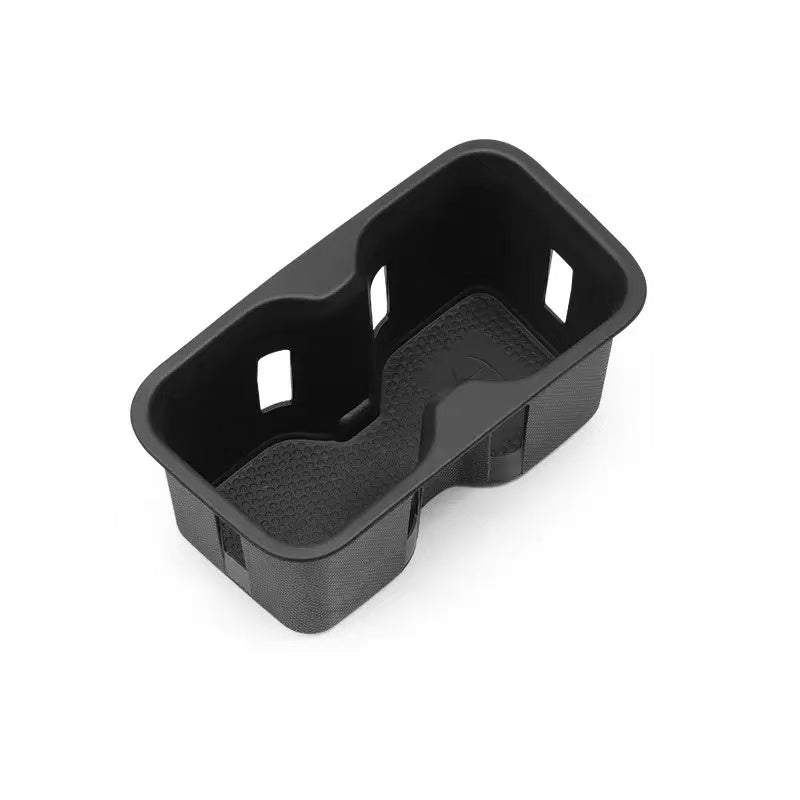Centre Cup Holder for Shark 6