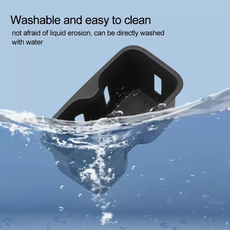 Centre Cup Holder for Shark 6