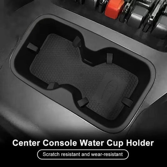 Centre Cup Holder for Shark 6