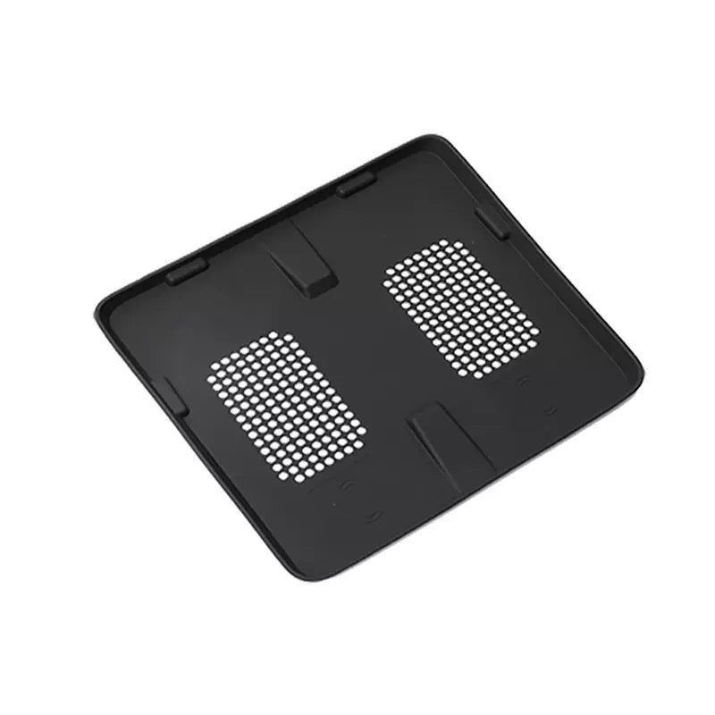 Wireless charging protection pad for Shark 6