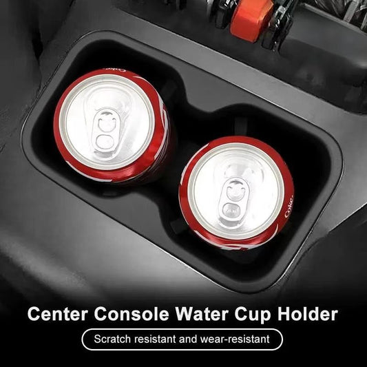Centre Cup Holder for Shark 6