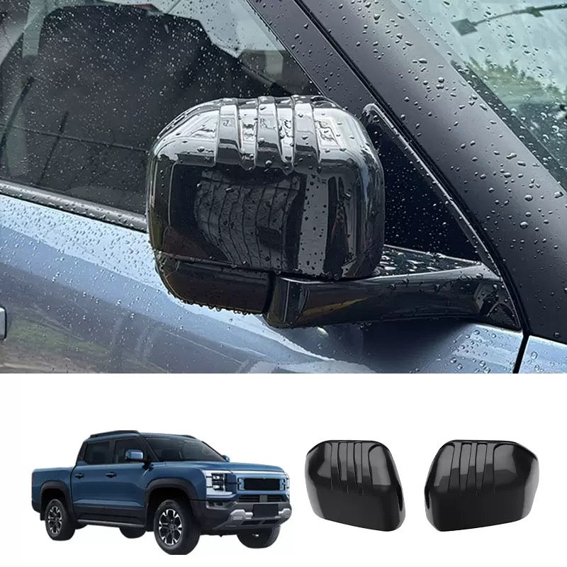 Side Mirror Cover for BYD Shark 6 Regular price