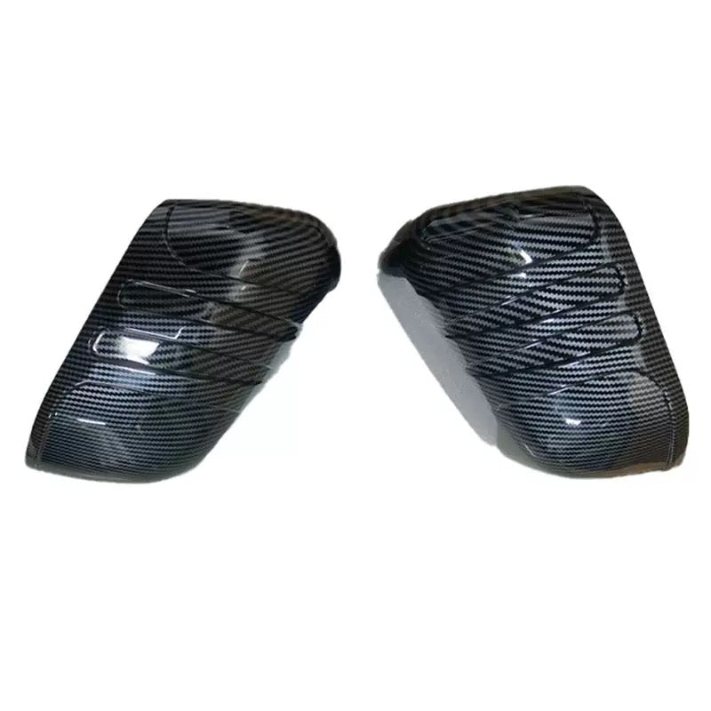 Side Mirror Cover for BYD Shark 6 Regular price