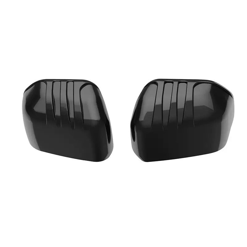 Side Mirror Cover for BYD Shark 6 Regular price