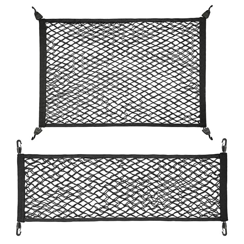 Trunk Bed Cargo Net for BYD